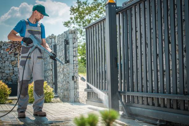 Animal Enclosure Cleaning in Groton, SD